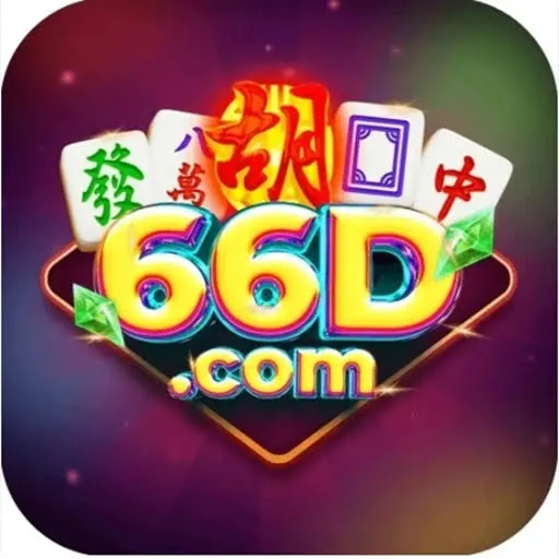 66D - Pertarungan Terbaik Dalam Game Battle Royale