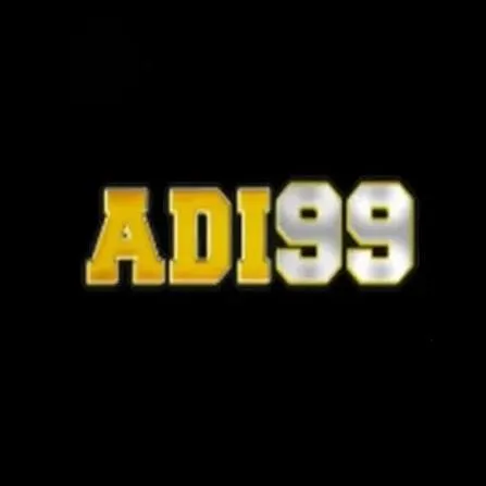 ADI99 - Permainan Strategi Terbaik di Ponsel Anda