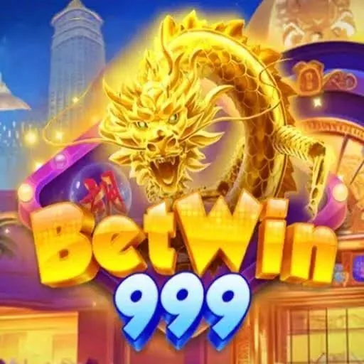 BETWIN999 - Game TPS Menegangkan untuk Pecinta Aksi