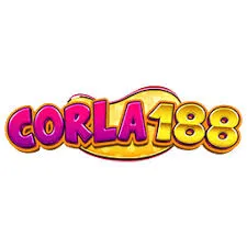 CORLA188 - Pertarungan Seru dalam Dunia MOBA