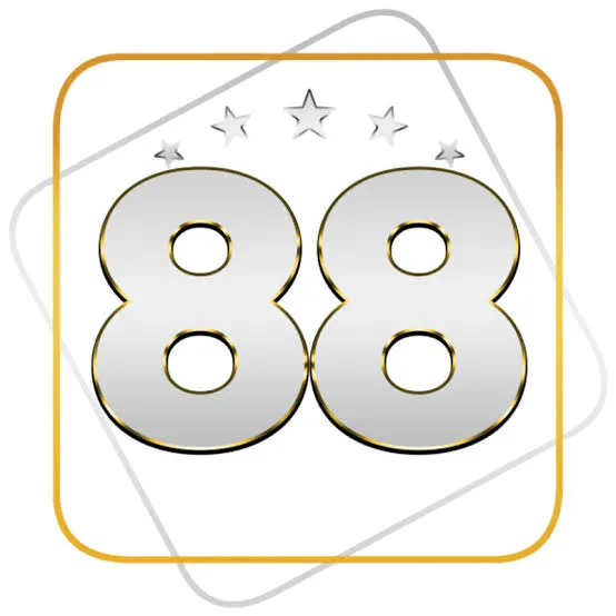 DAM88 - Permainan Arcade Seru dan Menggembirakan