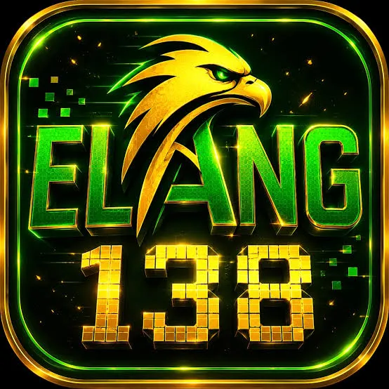 ELANG138 - Game MOBA Terbaik untuk Para Pecinta Strategi