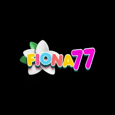 FIONA77 - Petualangan Idle yang Menarik dan Seru