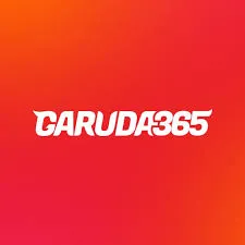 GARUDA365 - Pertahanan Menara Terbaik untuk Strategi Anda