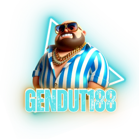 GENDUT188 - Petualangan Seru dalam Dunia Aksi