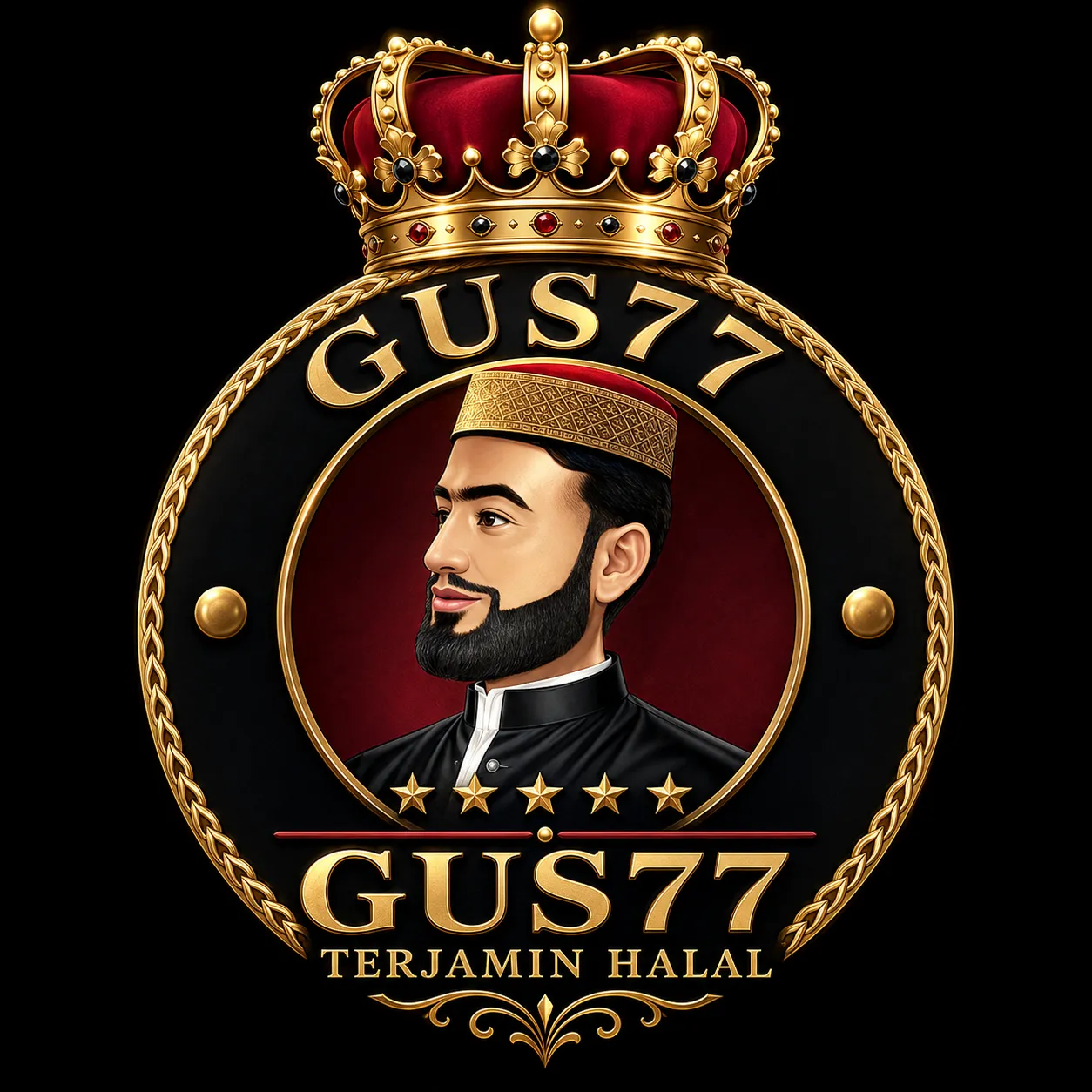GUS77 - Permainan Domino Seru dan Menyenangkan