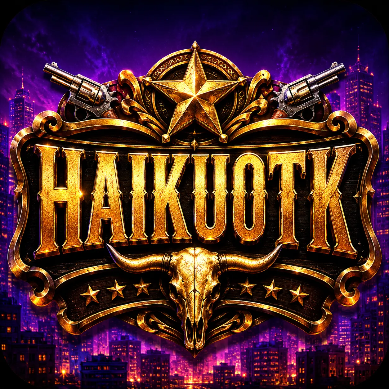 HAIKUOTK - Permainan Bingo Seru dan Mengasyikkan