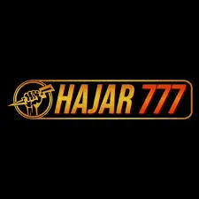 HAJAR777 - Game Strategi Terbaik untuk Pecinta SLG