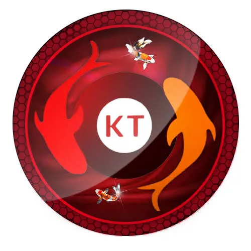 KOITOTO - Game Balap Seru dan Menegangkan