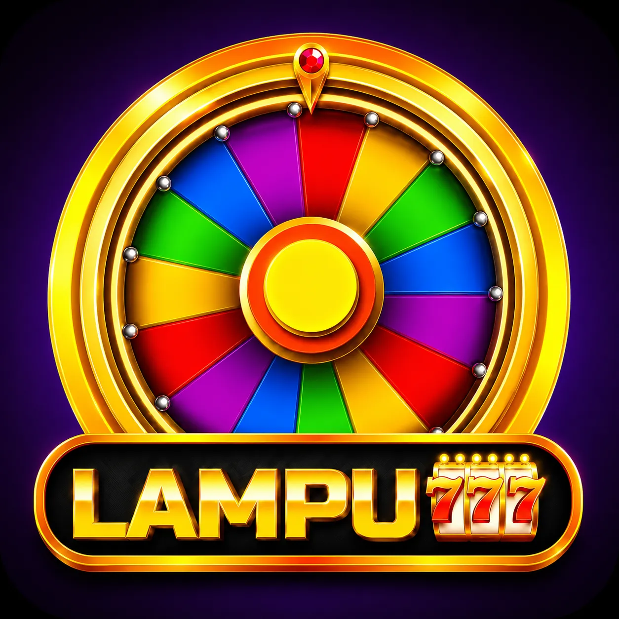 LAMPU777 - Petualangan Terbaik dalam Dunia FPS