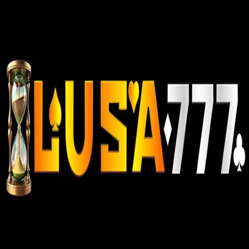LUSA777 - Pertahanan Menara Terbaik untuk Penggemar Strategi