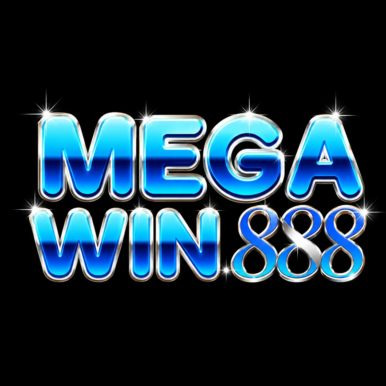 MEGAWIN888 - Permainan Arcade Seru dan Menegangkan