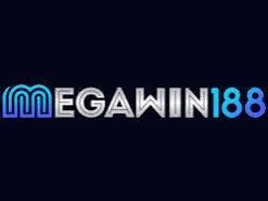 MEGEWIN188 - Petualangan Seru Dalam Dunia Fantasi