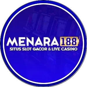 MENARA188 - Petualangan Seru di Dunia Anime