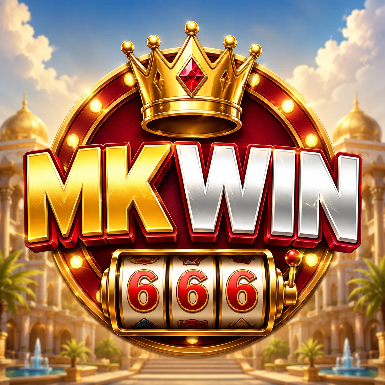 MKWIN666 - Strategi Hebat dalam Game SLG
