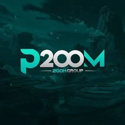 P200M - Game Match-3 Seru dan Menantang