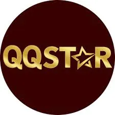 QQSTAR - Game Mahjong Seru dan Menyenangkan