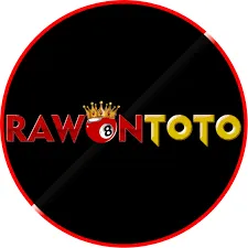 RAWONTOTO - Game Bingo Seru dan Menarik