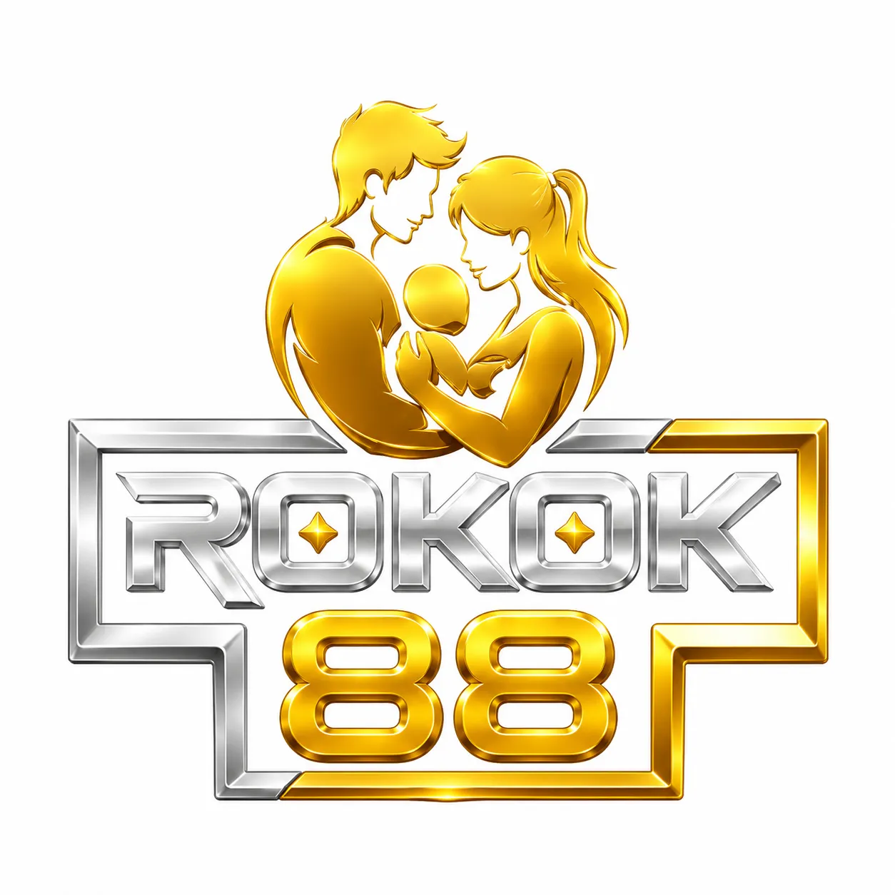 ROKOK88 - Aplikasi Musik Terbaik untuk Penggemar Musik