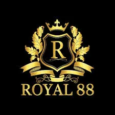 ROYAL88 - Permainan Puzzle Menarik yang Mengasah Otak