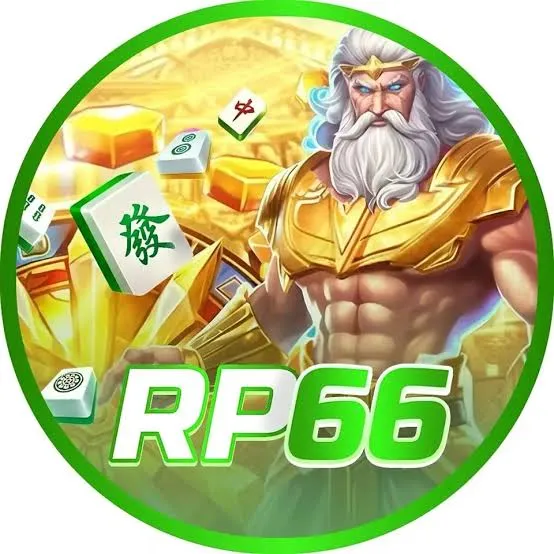 RP66 - Game Farming Seru dan Menarik