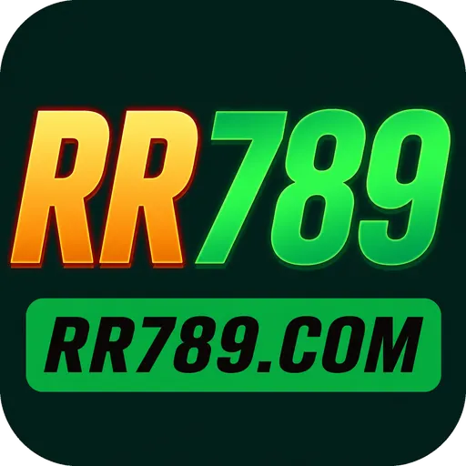 RR789 - Game Memancing Terbaik untuk Para Pecinta Fishing