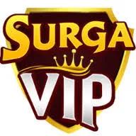 SURGAVIP - Game Tycoon Mengasyikkan untuk Para Pecinta Strategi
