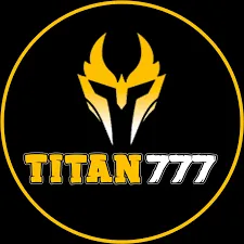 TITAN777 - Game Olahraga Seru untuk Penggemar Sports