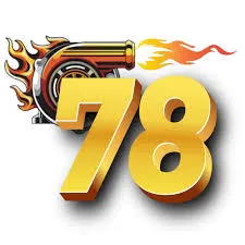 TURBO78 - Permainan Puzzle Menarik untuk Semua Usia