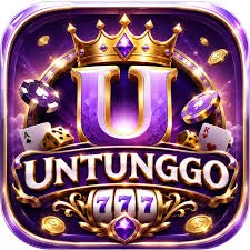 UNTUNGGO - Teror Mencekam di Dunia Gelap