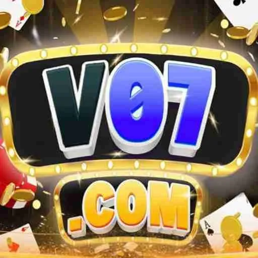 V07 - Pertarungan Seru dalam Dunia MOBA