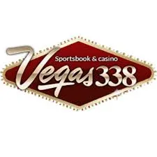VEGAS338 - Permainan Musik Terbaik untuk Penggemar Musik