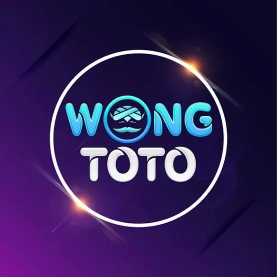 WONGTOTO - Permainan Live Casino Terbaik untuk Pengalaman Seru
