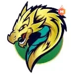 Logo nagahoki88